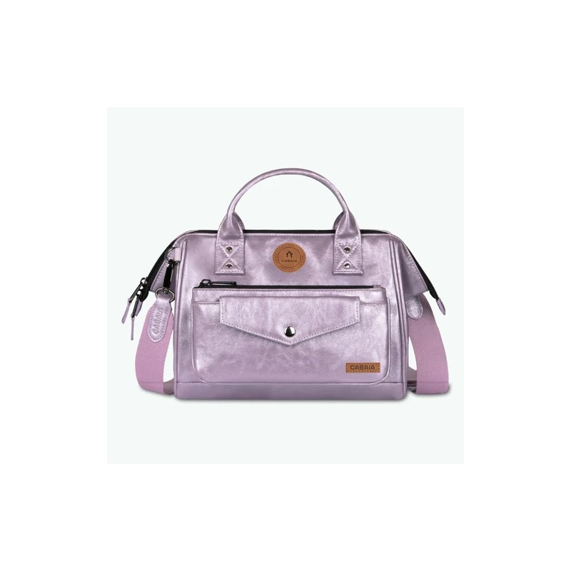 SAC À MAIN CROSSBODY CABAÏA CAPRI