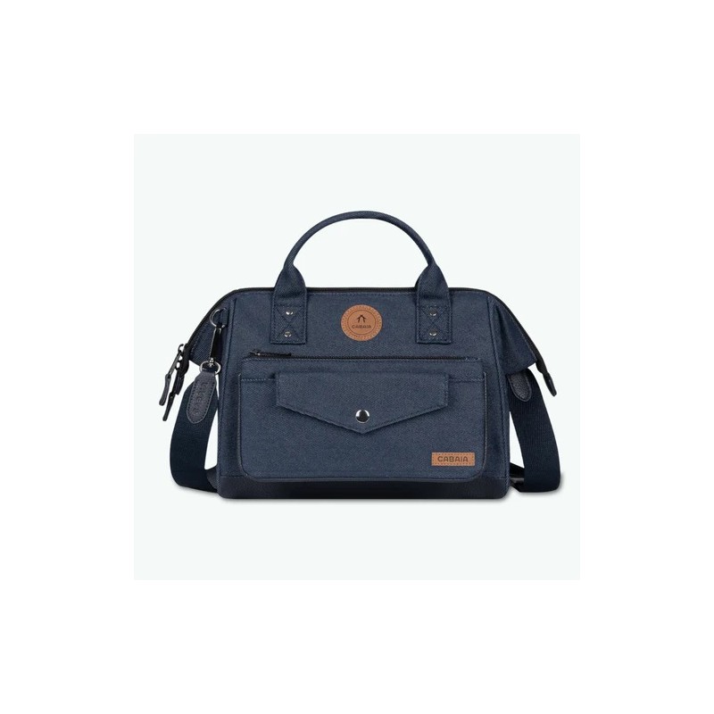 SAC À MAIN CROSSBODY CABAÏA NAMUR