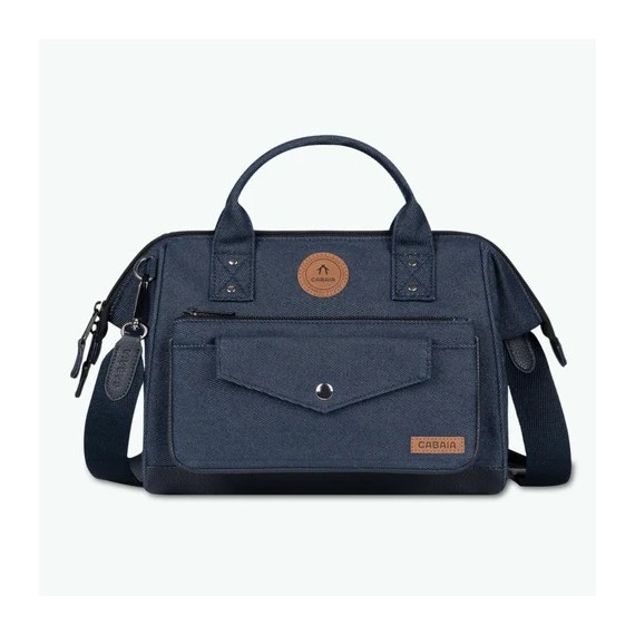 SAC À MAIN CROSSBODY CABAÏA NAMUR