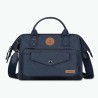 SAC À MAIN CROSSBODY CABAÏA NAMUR