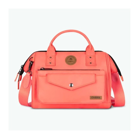 SAC À MAIN CROSSBODY CABAÏA BARI