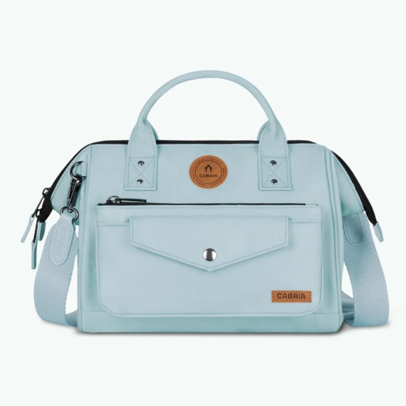 SAC À MAIN CROSSBODY CABAÏA LECCE