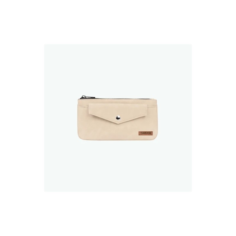 POCHETTE POUR SAC À MAIN CROSSBODY ANDENNE