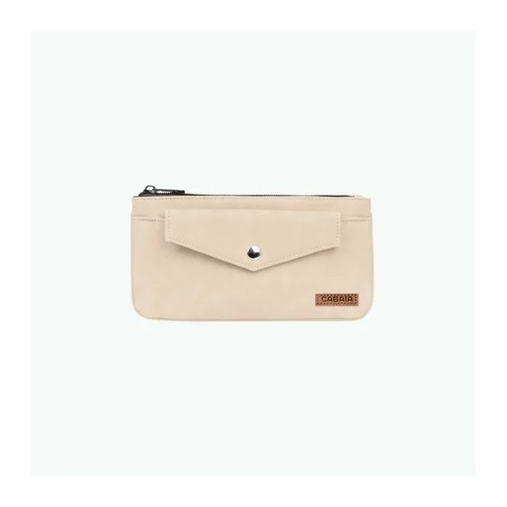 POCHETTE POUR SAC À MAIN CROSSBODY ANDENNE