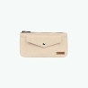 POCHETTE POUR SAC À MAIN CROSSBODY ANDENNE