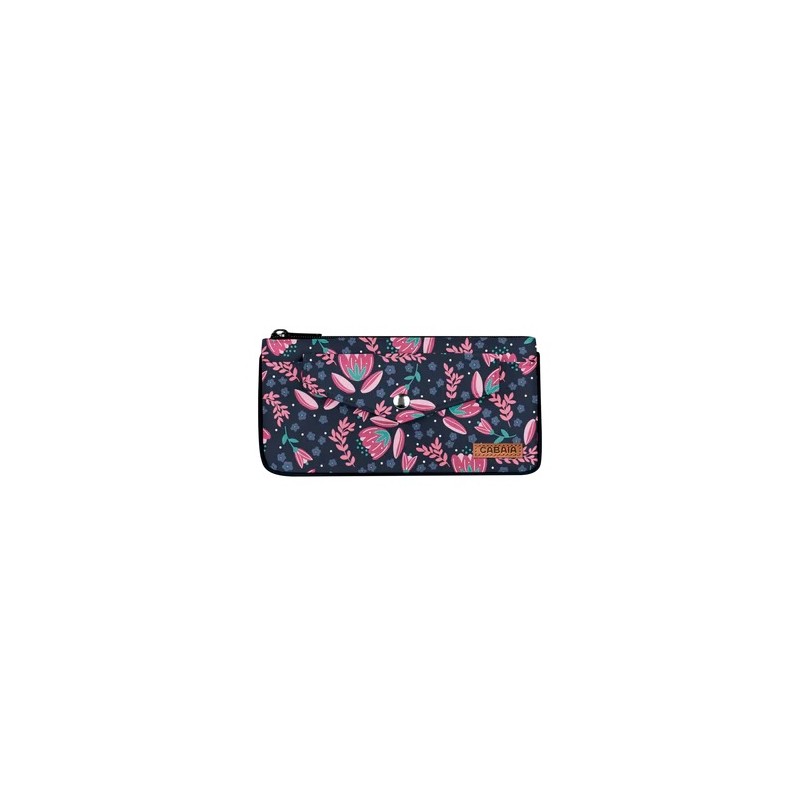 POCHETTE POUR SAC À MAIN CROSSBODY GROTTA VERDE