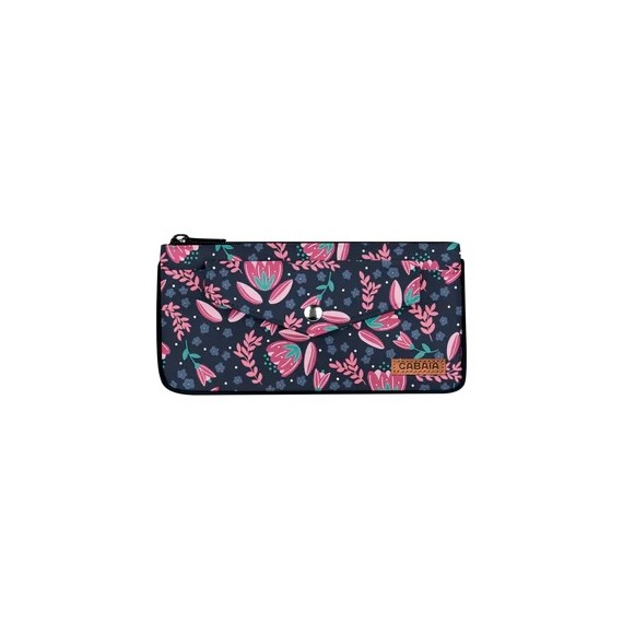 POCHETTE POUR SAC À MAIN CROSSBODY GROTTA VERDE