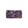 POCHETTE POUR SAC À MAIN CROSSBODY GROTTA VERDE