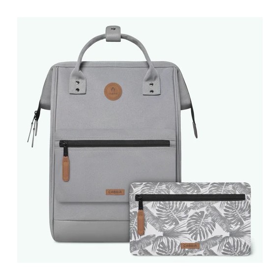 SAC CABAÏA POITIERS MAXI