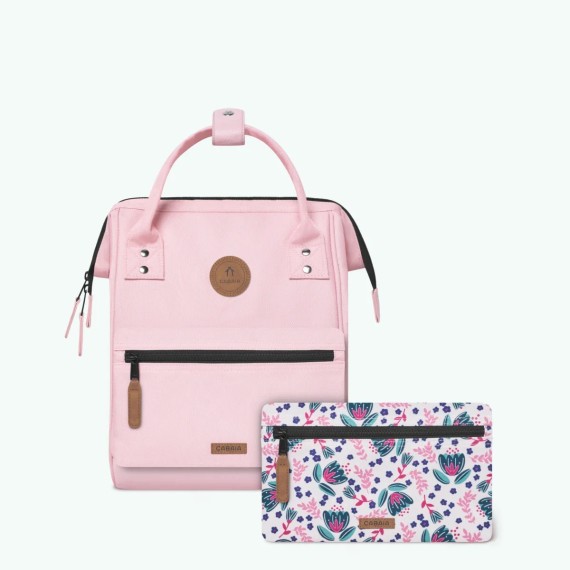 SAC CABAÏA OUIDAH MINI