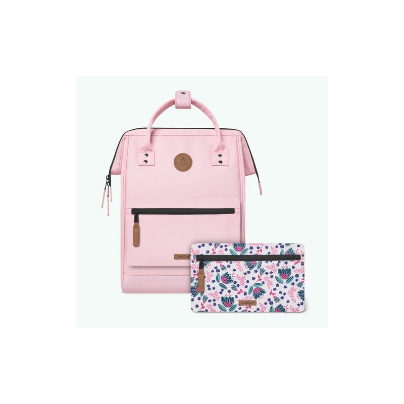 SAC CABAÏA OUIDAH MEDIUM