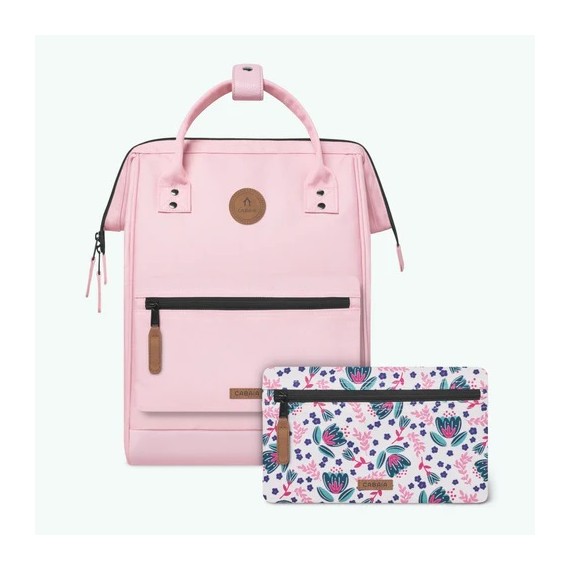 SAC CABAÏA OUIDAH MEDIUM