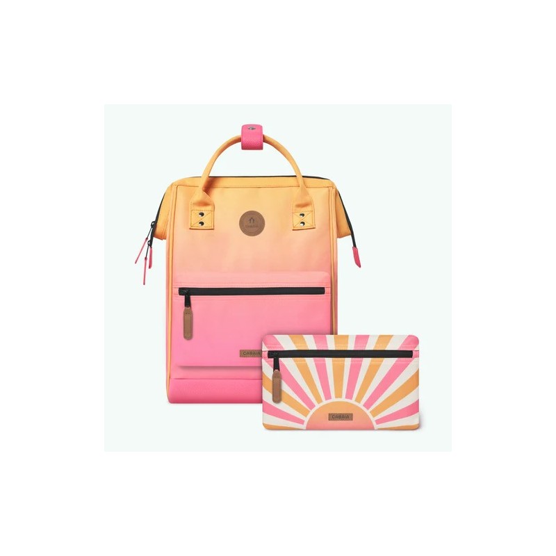 SAC CABAÏA CABOURG MEDIUM