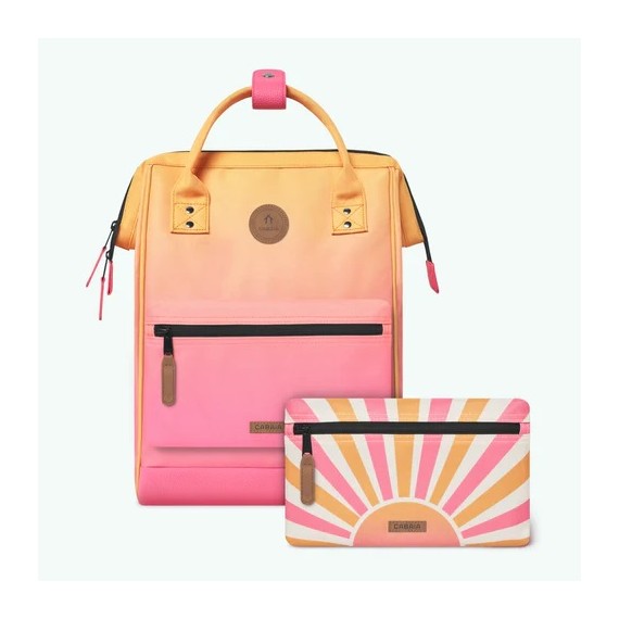 SAC CABAÏA CABOURG MEDIUM