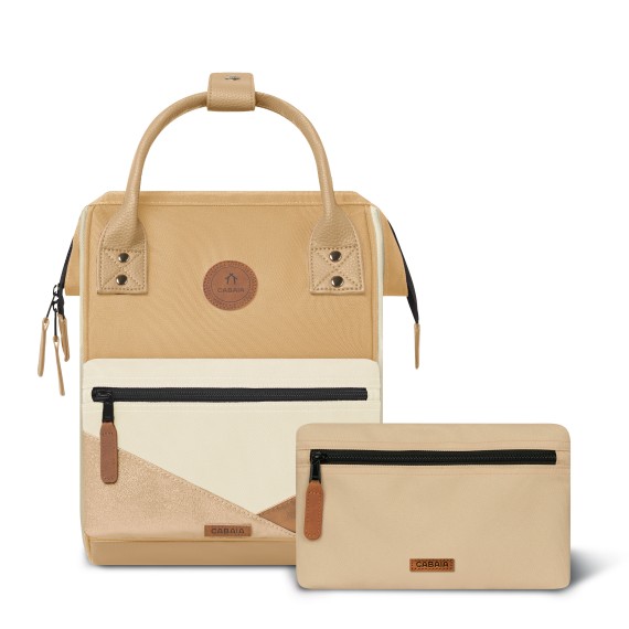 SAC CABAÏA ARCACHON MINI