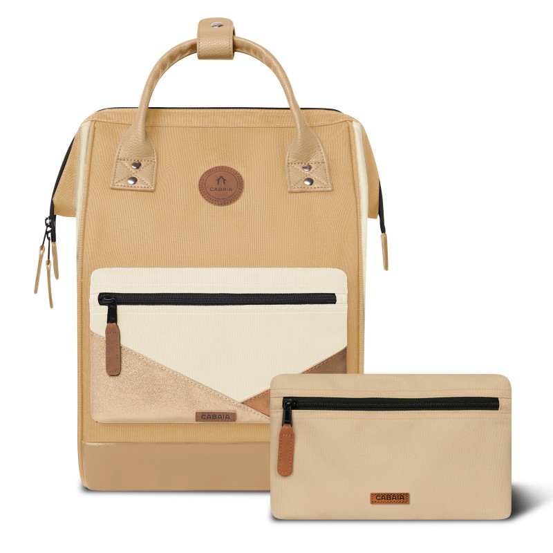 SAC CABAÏA ARCACHON MEDIUM