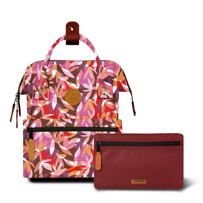 SAC CABAÏA MONTREUIL MINI