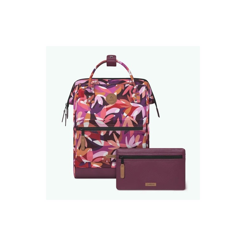 SAC CABAÏA MONTREUIL MEDIUM