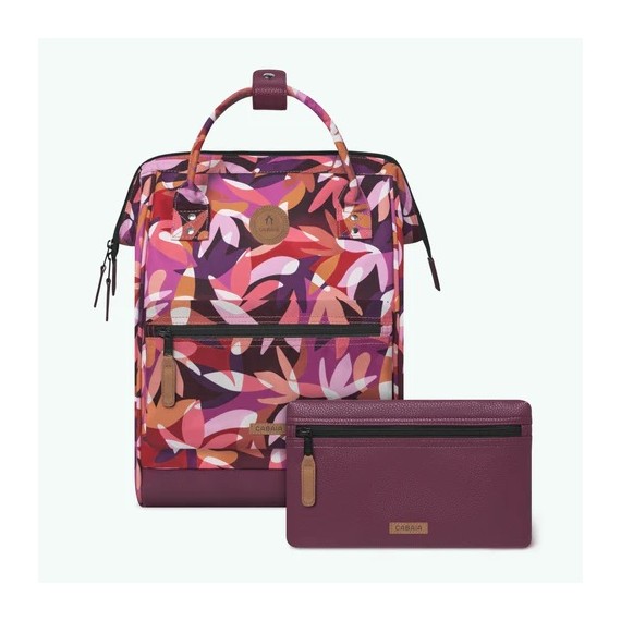 SAC CABAÏA MONTREUIL MEDIUM