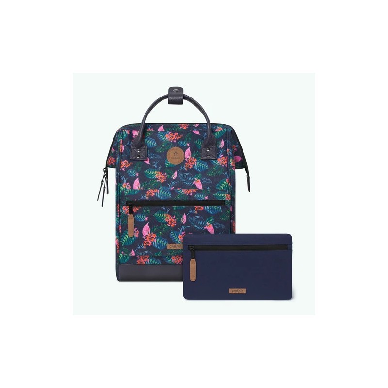 SAC CABAÏA ORAN MEDIUM