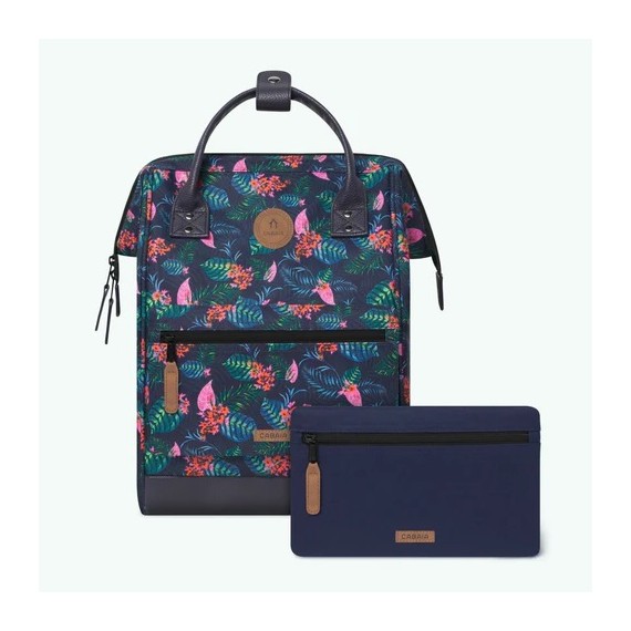 SAC CABAÏA ORAN MEDIUM