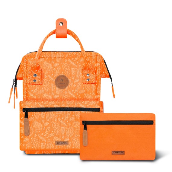 SAC CABAÏA BAYONNE MINI