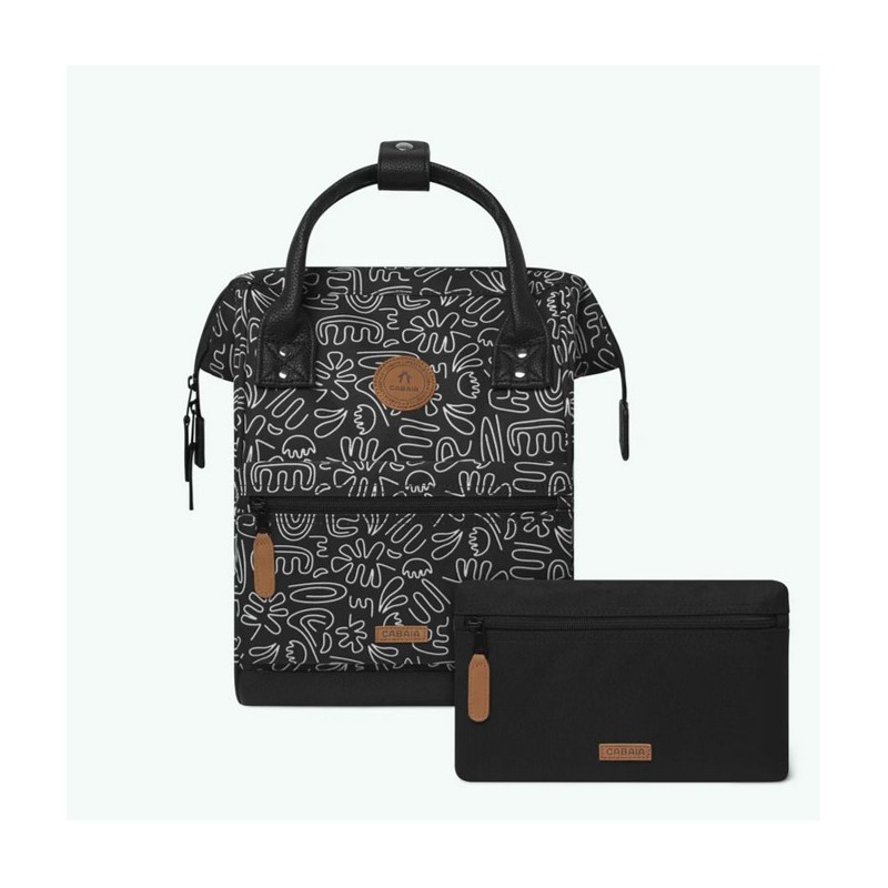 SAC CABAÏA AMIENS MEDIUM