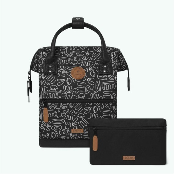 SAC CABAÏA AMIENS MEDIUM