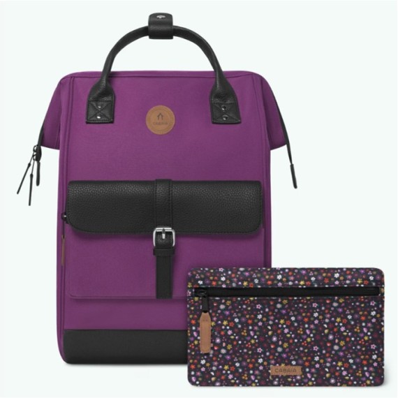 SAC CABAÏA SINGAPOUR MAXI