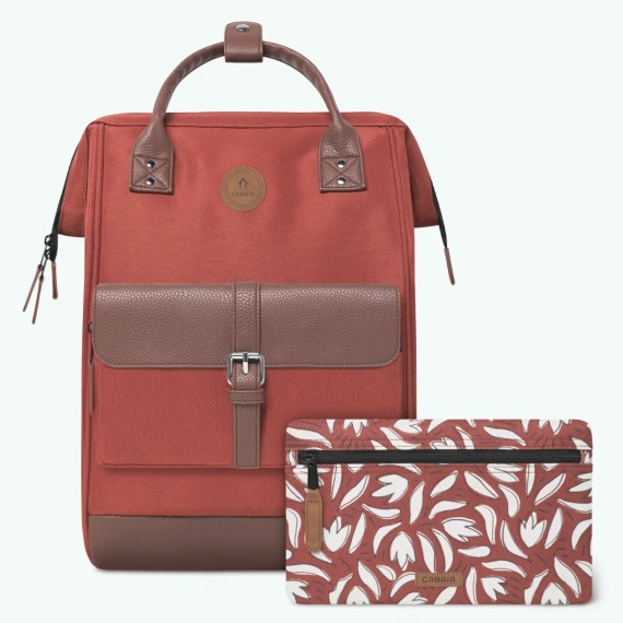 SAC CABAÏA SAN CRISTOBAL MAXI