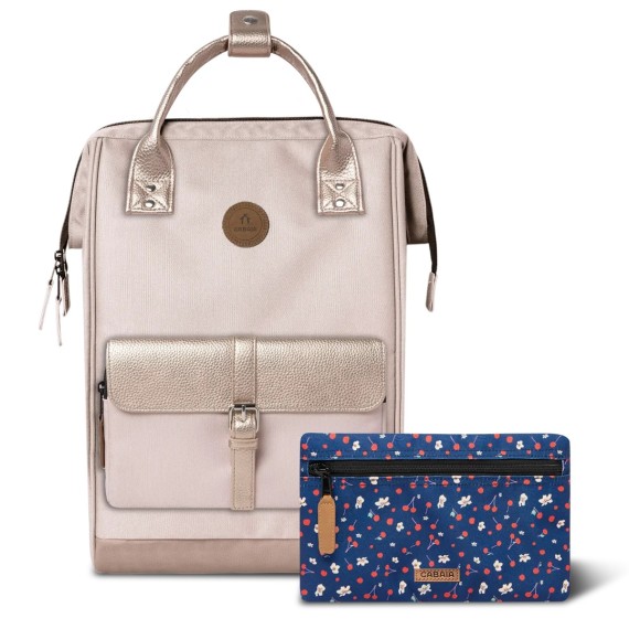 SAC CABAÏA QUERETARO MAXI