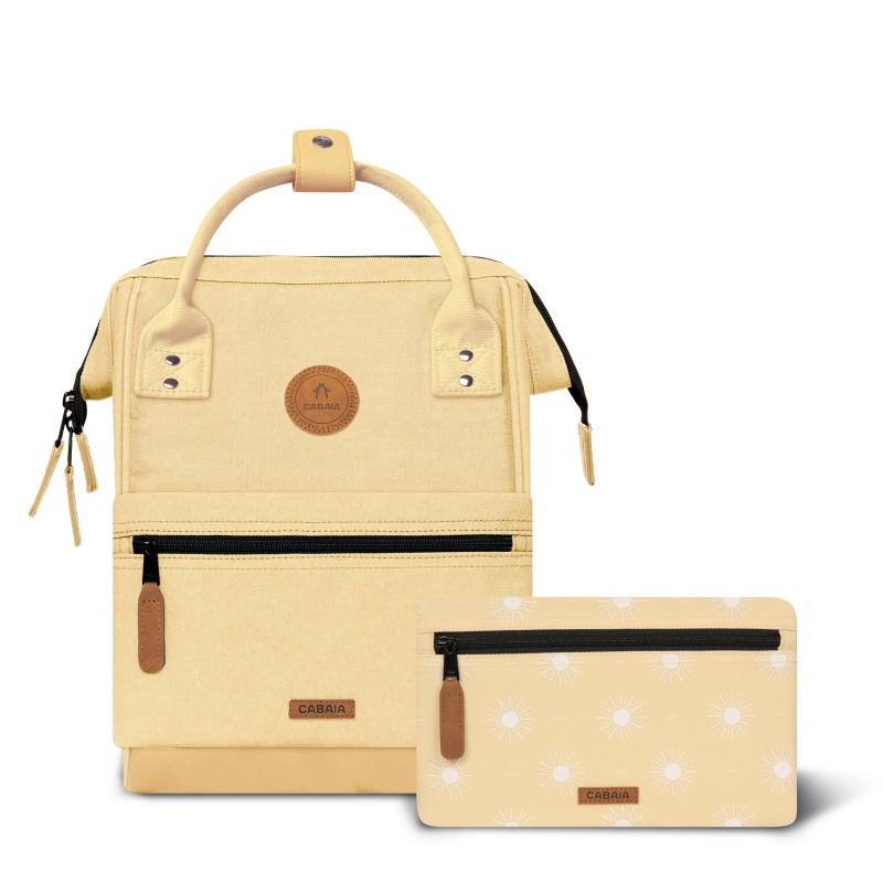 SAC CABAÏA IBIZA MINI