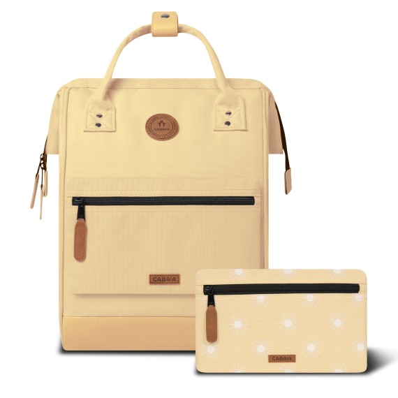 SAC CABAÏA IBIZA MEDIUM