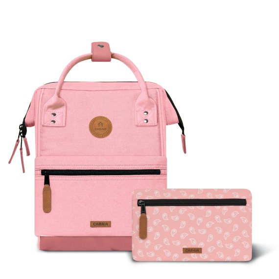 SAC CABAÏA SAINT MALO MINI