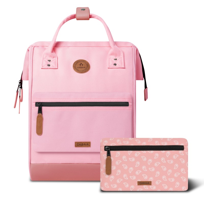 SAC CABAÏA SAINT MALO MEDIUM