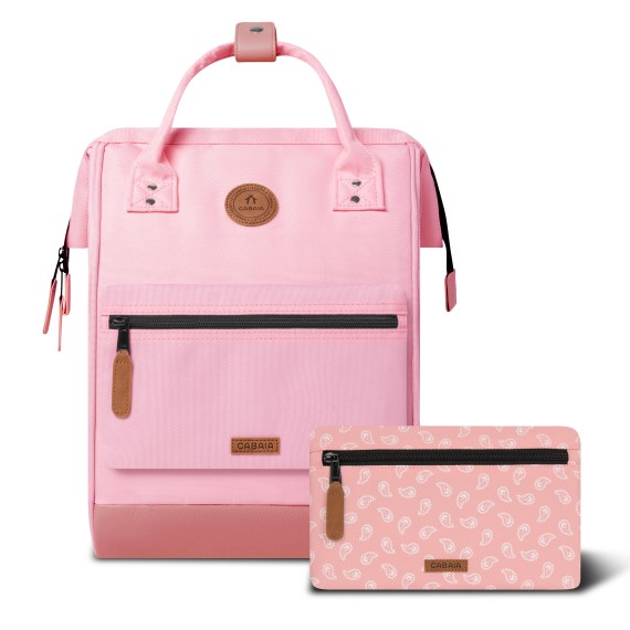 SAC CABAÏA SAINT MALO MEDIUM