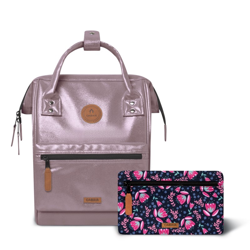 SAC CABAÏA CAPRI MINI