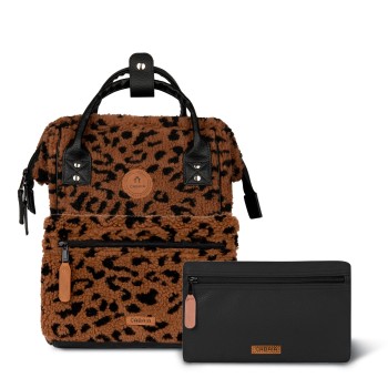 SAC CABAÏA GAIO MINI