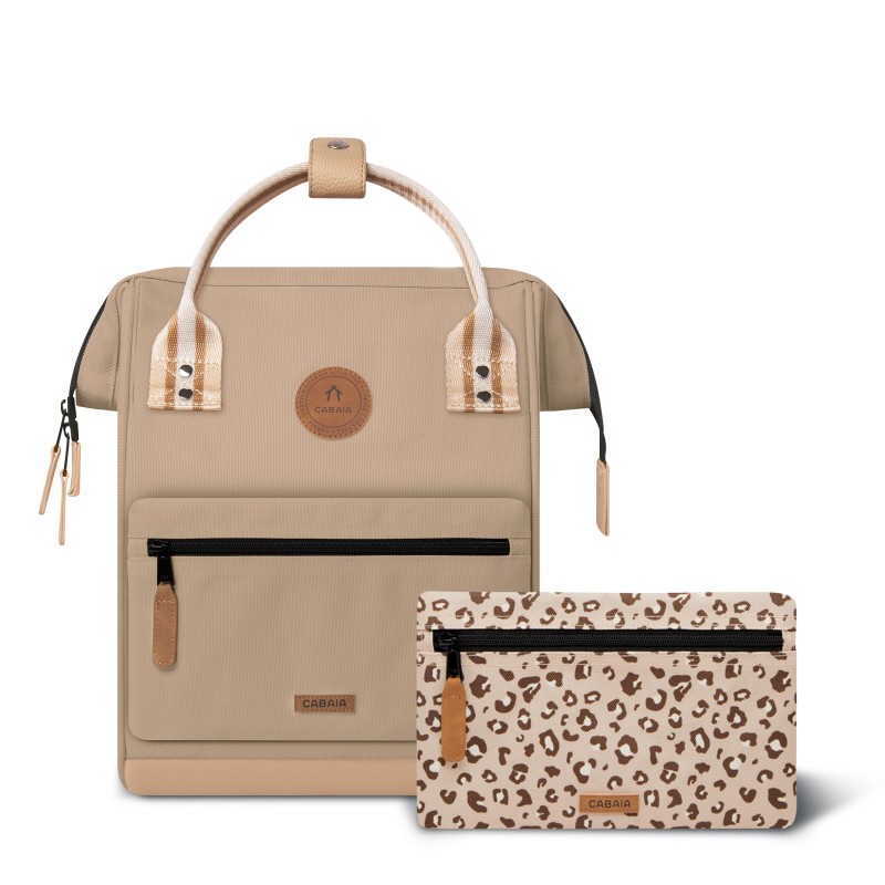 SAC CABAÏA LOBITO MINI