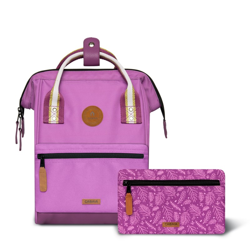 SAC CABAÏA NAXOS MINI