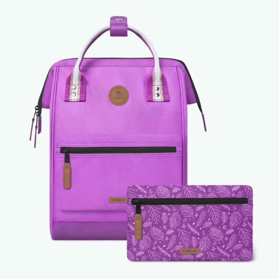 SAC CABAÏA NAXOS MEDIUM