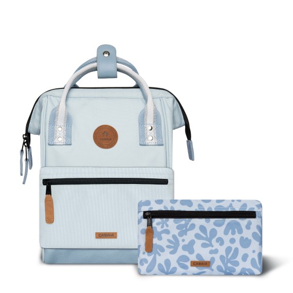 SAC CABAÏA PAROS MINI