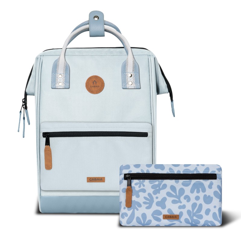 SAC CABAÏA PAROS MEDIUM