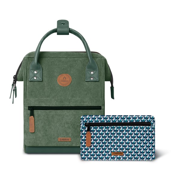 SAC CABAÏA NIAGARA MINI