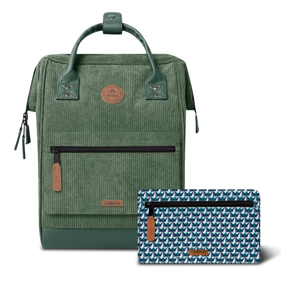 SAC CABAÏA NIAGARA MEDIUM