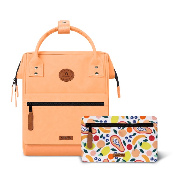 SAC CABAÏA COMO MINI