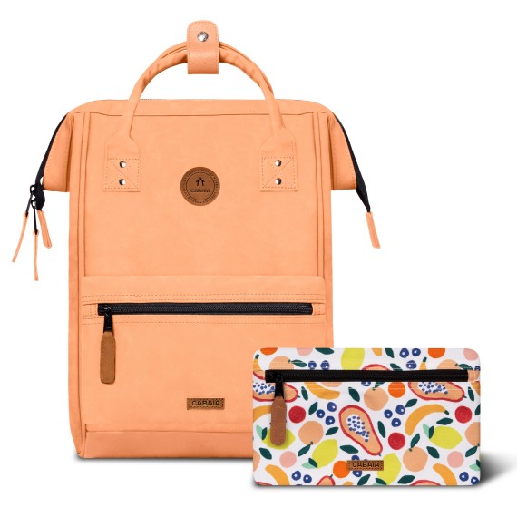 SAC CABAÏA COMO MEDIUM