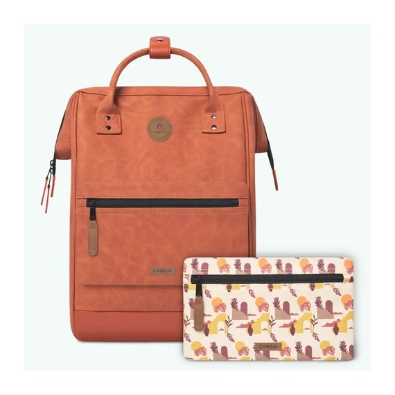 SAC CABAÏA TANTA MAXI