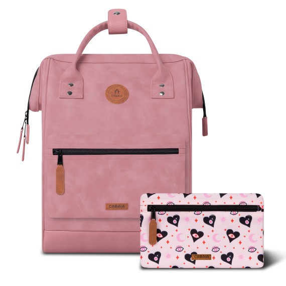 SAC CABAÏA BARI MEDIUM