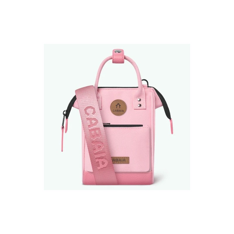 SAC NANO CABAÏA SAINT MALO